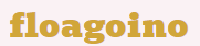 floagoino